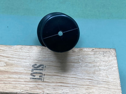 Honda 53166-GA7-000 Grip, L., Handle New Genuine