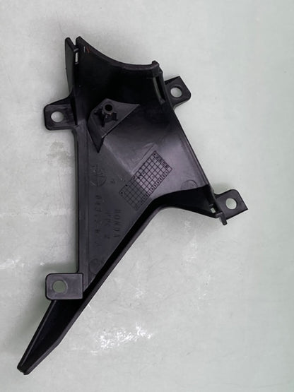 Honda 64315-MFJ-D00 Cover, A, R., Middle New Genuine