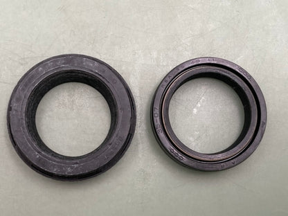 Honda 51490-KT2-305 Seal, Set, Fr., Fork New Genuine