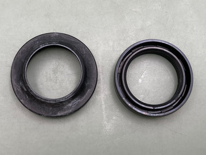 Honda 51490-KT2-305 Seal, Set, Fr., Fork New Genuine