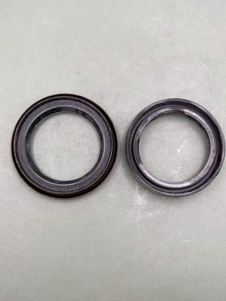 Honda 51490-KN5-305 Seal, Set, Fr., Fork  New Genuine