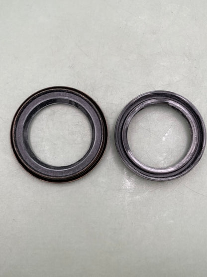 Honda 51490-KN5-305 Seal, Set, Fr., Fork  New Genuine