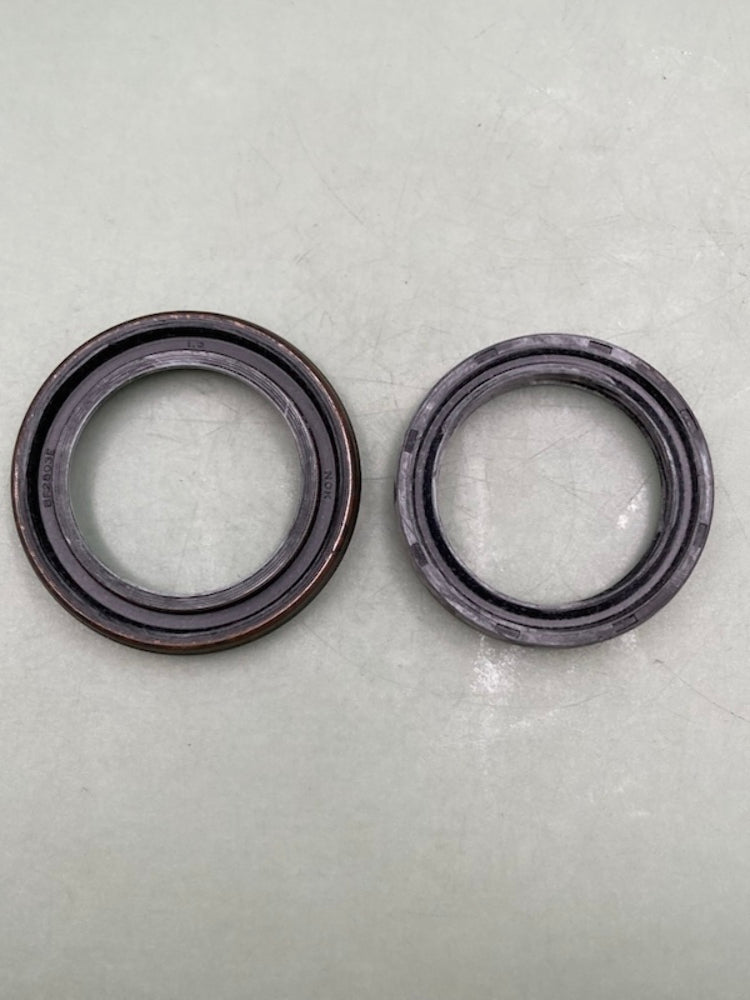 Honda 51490-KN5-305 Seal, Set, Fr., Fork  New Genuine