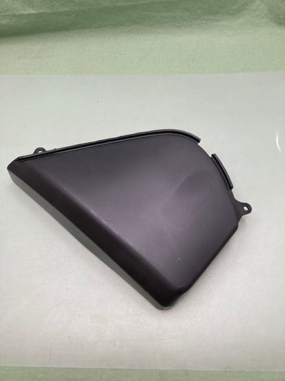 Honda 83602-KPT-900ZA Cover, L., Fr., Si, *Nh1* New Genuine