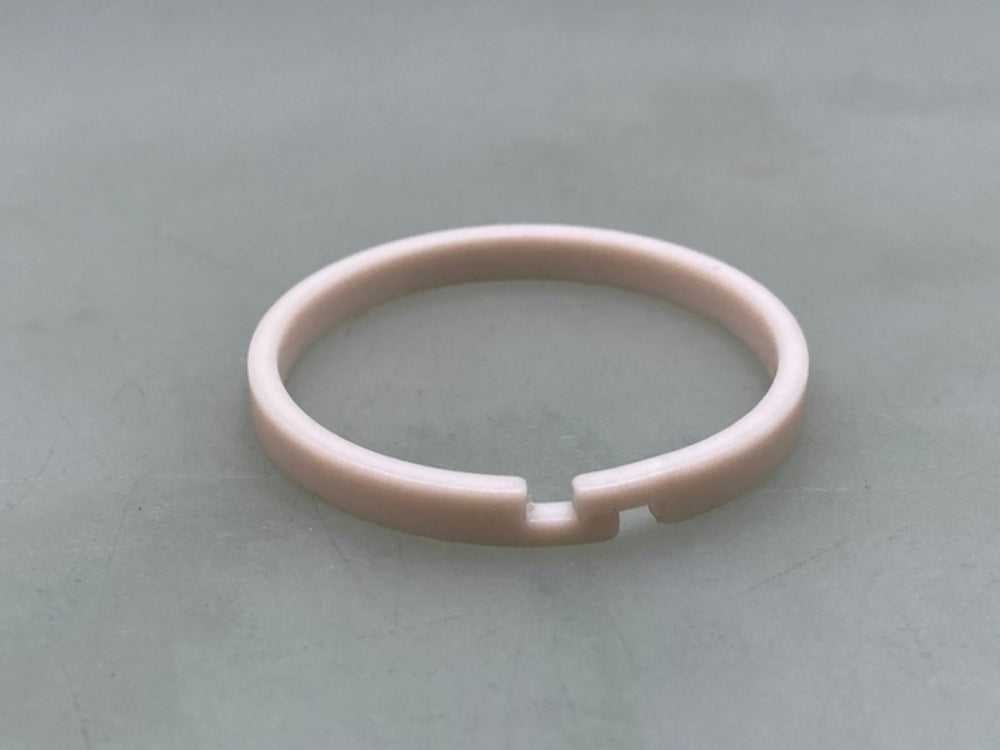 Honda 51437-KF0-003 Ring, Piston New Genuine