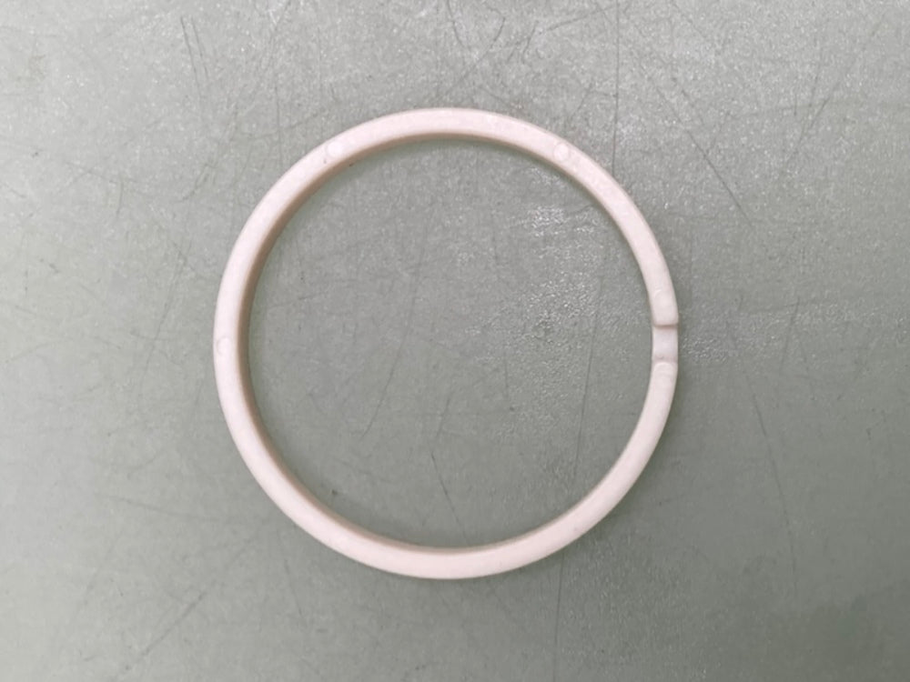 Honda 51437-KF0-003 Ring, Piston New Genuine