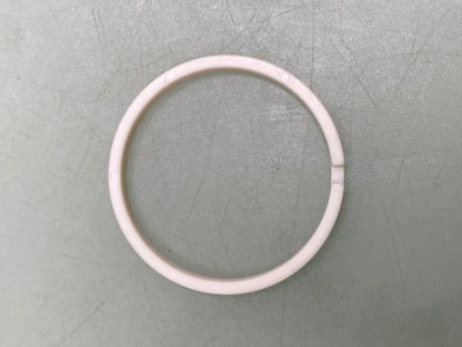 Honda 51437-KF0-003 Ring, Piston New Genuine