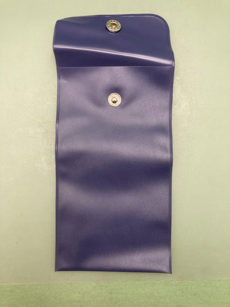 Honda 99008-01600 Bag, Tool New Genuine