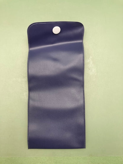 Honda 99008-01600 Bag, Tool New Genuine