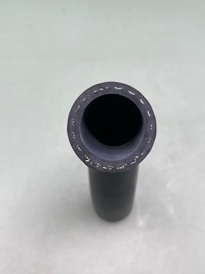 Honda 19505-MCA-000 Hose, Rr., Radiator New Genuine