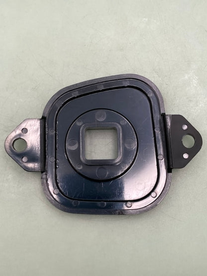 HONDA 64241-MT3-000 PANEL,H/L ADJUST New Genuine