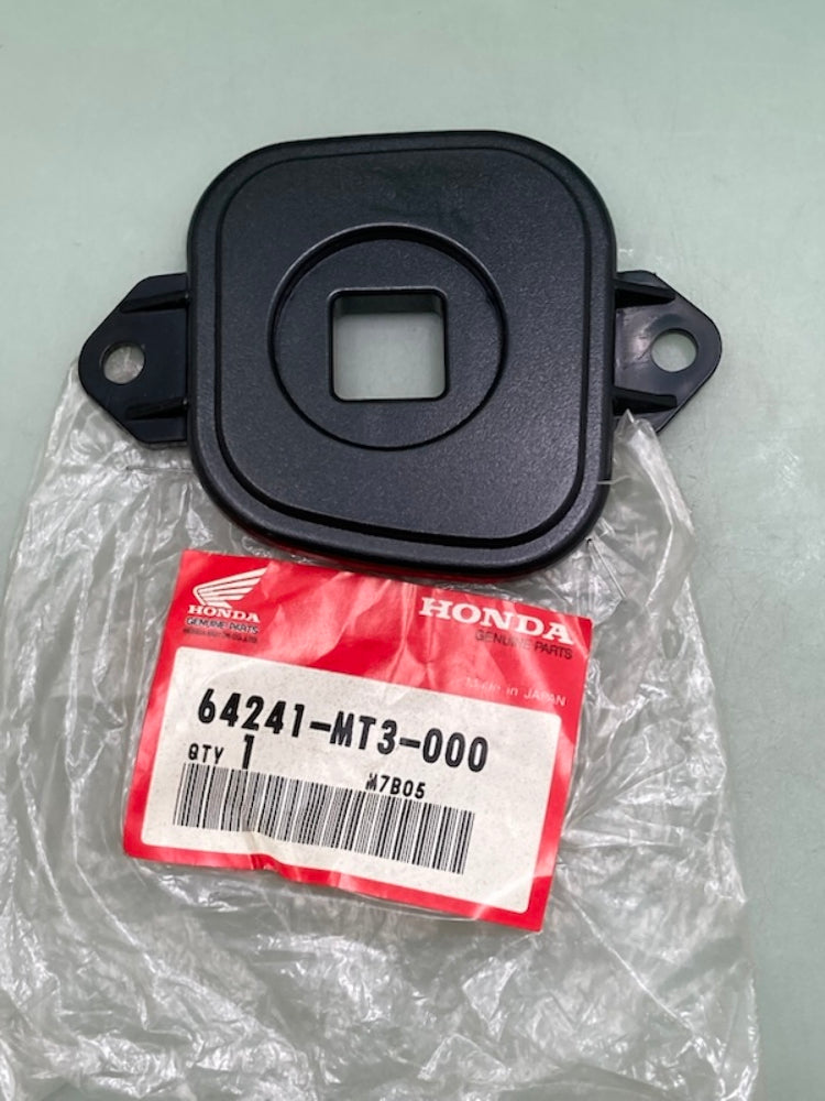 HONDA 64241-MT3-000 PANEL,H/L ADJUST New Genuine