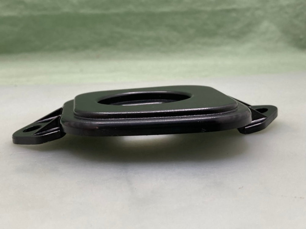 HONDA 64241-MT3-000 PANEL,H/L ADJUST New Genuine