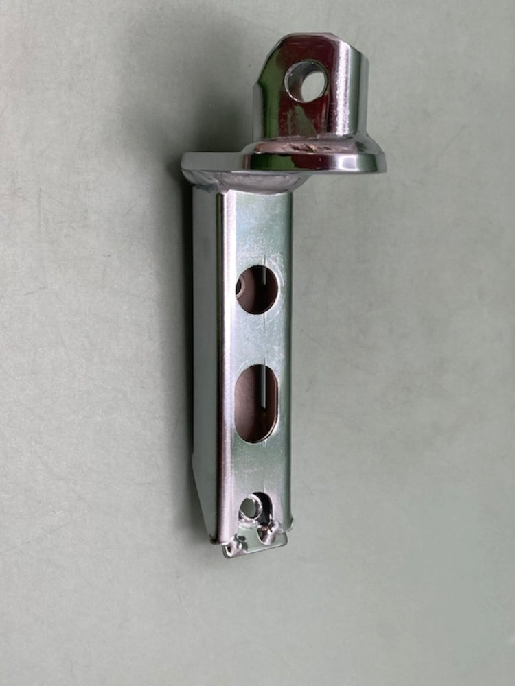 Honda 50612-MZ0-000 Bar, R., Step New Genuine