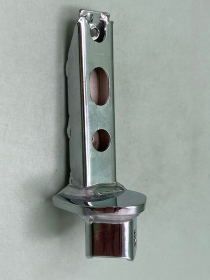 Honda 50612-MZ0-000 Bar, R., Step New Genuine