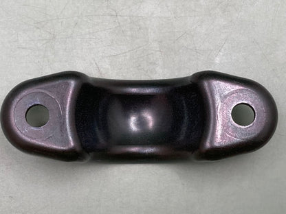 Honda 53223-HP0-A00 Hldr, Steering, Shaft New Genuine