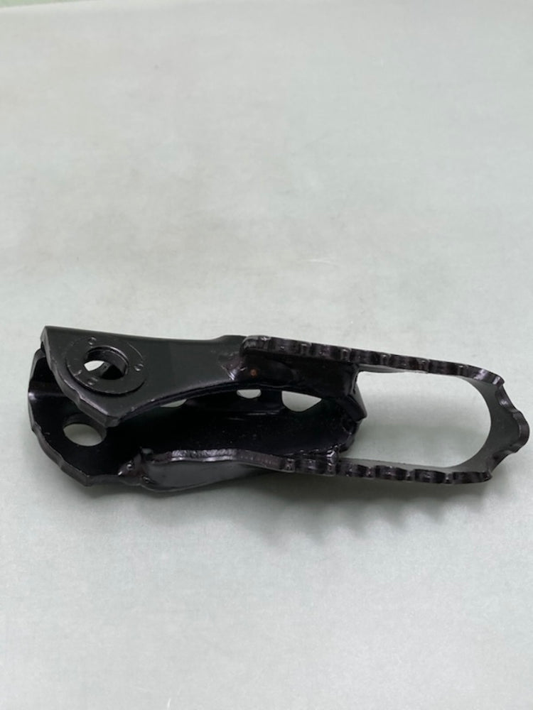 Honda 50616-KS7-831 Arm, R., Step New Genuine