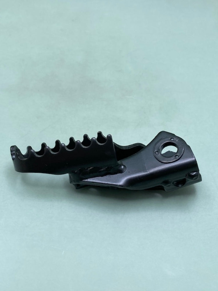 Honda 50616-KS7-831 Arm, R., Step New Genuine