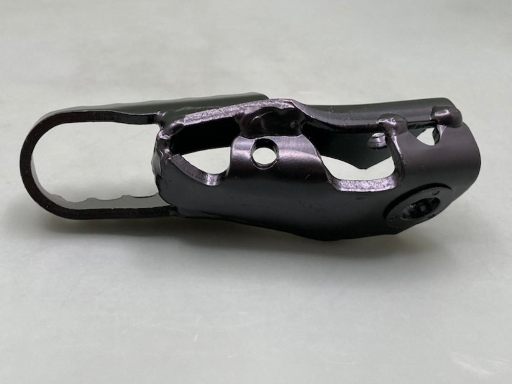 Honda 50616-KS7-831 Arm, R., Step New Genuine