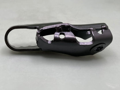 Honda 50616-KS7-831 Arm, R., Step New Genuine