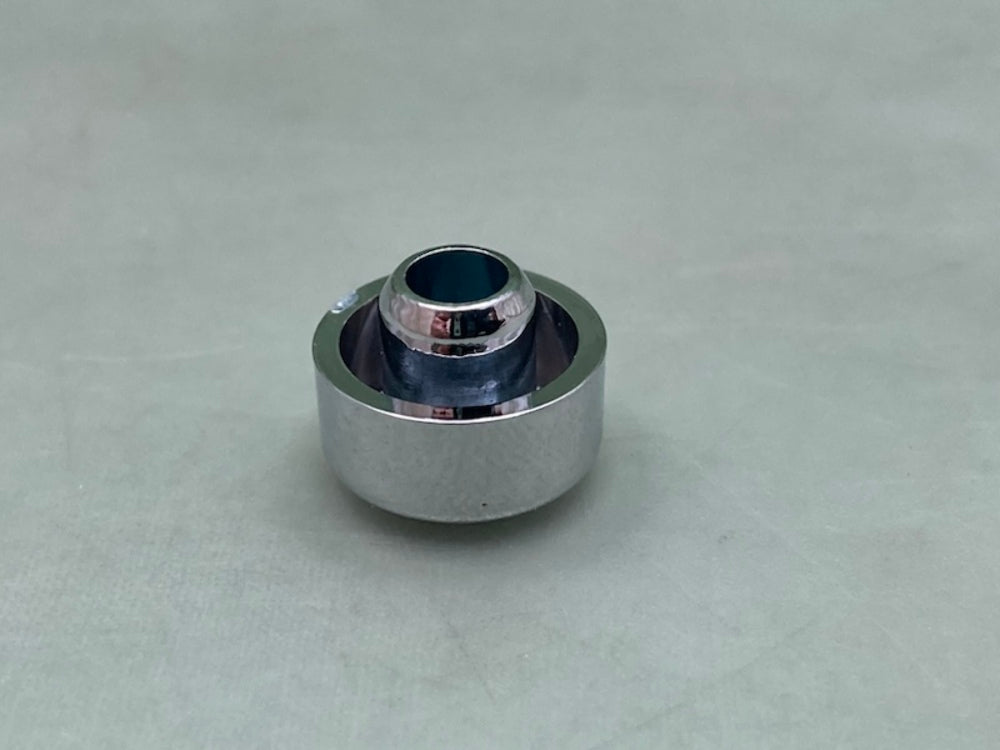 Honda 91455-MCV-N10 Cap, Socket, Bolt New Genuine