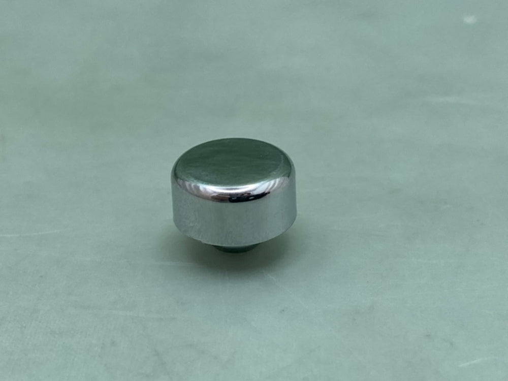 Honda 91455-MCV-N10 Cap, Socket, Bolt New Genuine