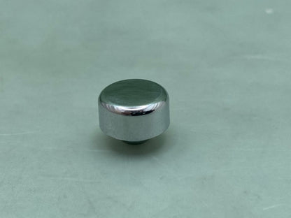 Honda 91455-MCV-N10 Cap, Socket, Bolt New Genuine