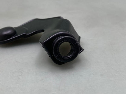 Honda 53179-170-700 Cover, L., Handle, Lever New Genuine