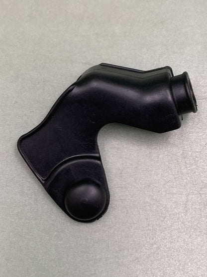 Honda 53179-170-700 Cover, L., Handle, Lever New Genuine