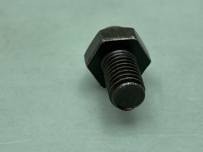 Honda 92501-060100G Bolt, Cap, (6X10)  New Genuine