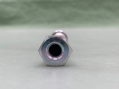 Honda 90135-MCS-G01 Bolt, Middle, Cowl New Genuine