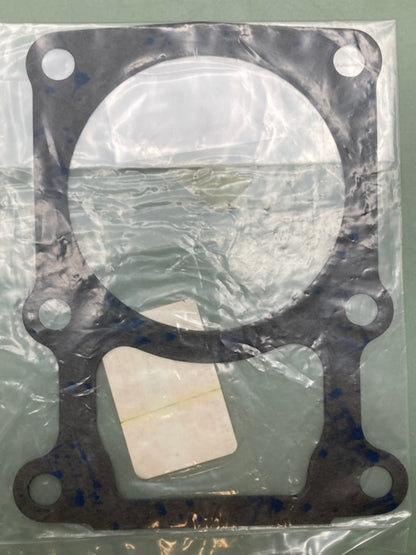 Kawasaki 317270-1221-00 Cylinder Gasket 11060-2038 New Genuine