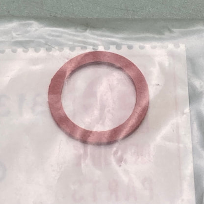 Kawasaki 11009-2026 Gasket 313122-6119-00 New Genuine