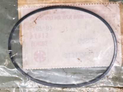 Kawasaki 11009-2023 Gasket 313122-6128-00 New Genuine