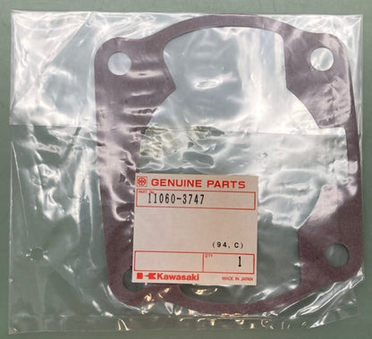 Kawasaki 11060-3747 Cylinder Base Gasket New Genuine