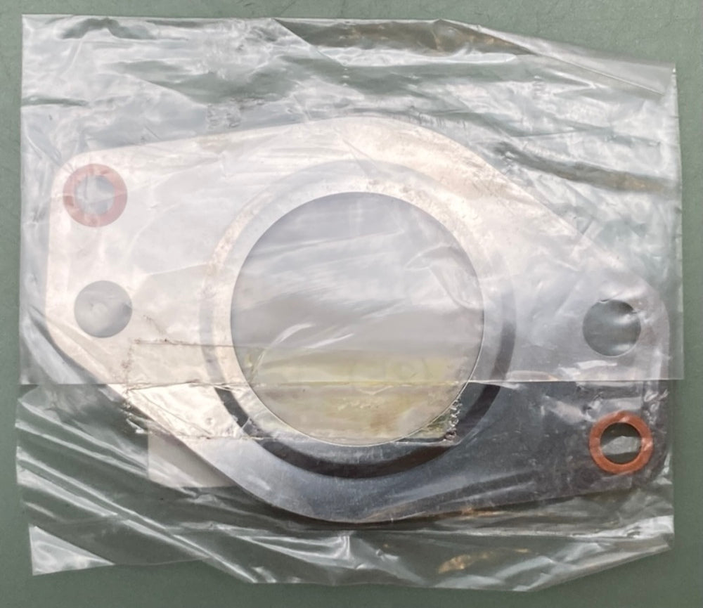 Kawasaki 11060-3710 Exhaust Gasket New Genuine