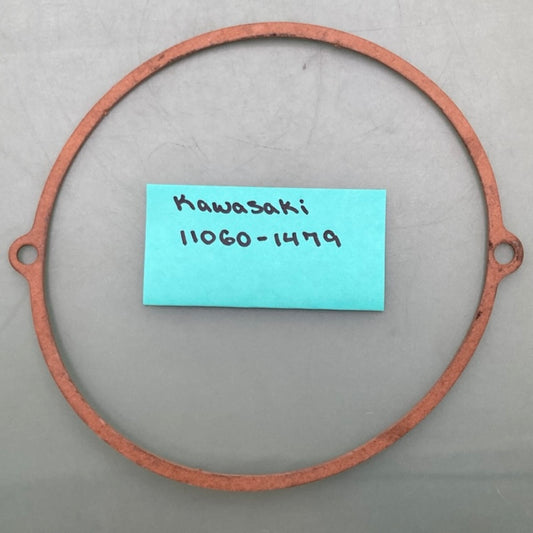 Replaces Kawasaki 11060-1479 Point Cap Gasket New