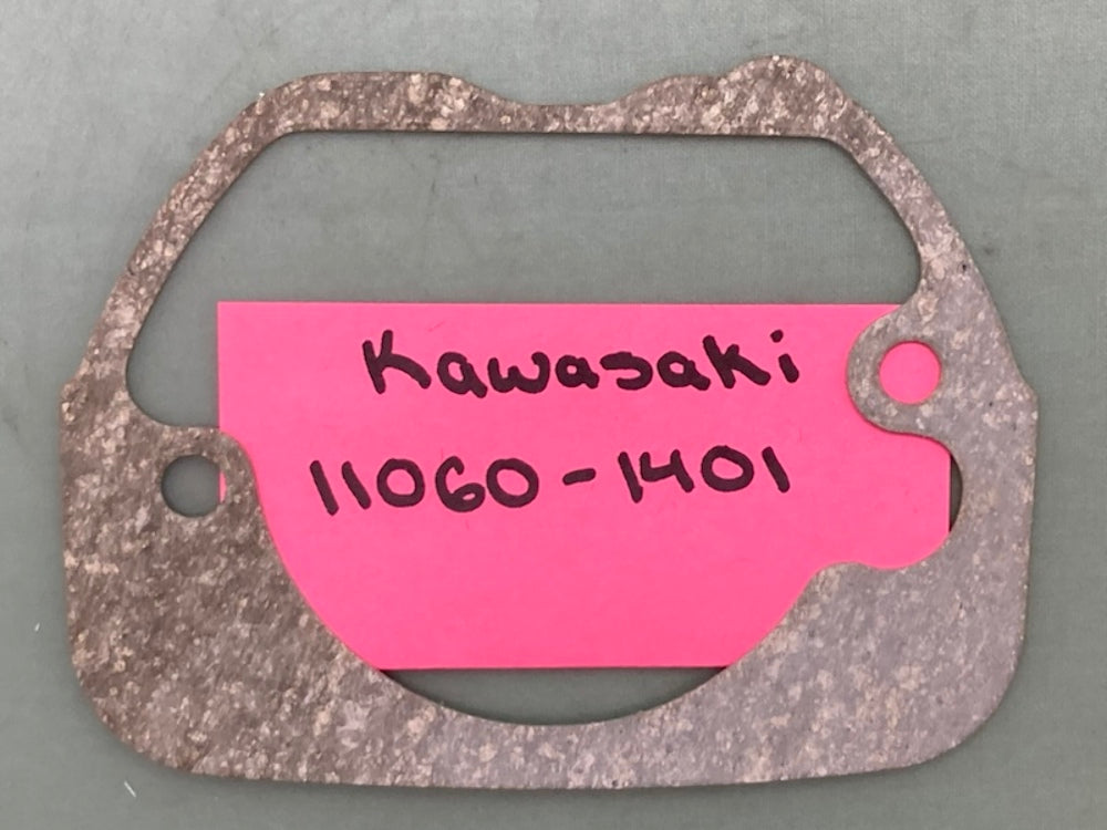 Replaces Kawasaki 11060-1401 Breaker Gasket New