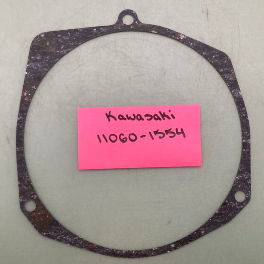 Replaces Kawasaki 11060-1554 Gasket Recoil Starter 11009-1312 New