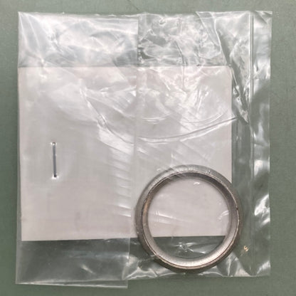 Kawasaki 11060-1488 Gasket Exhaust Pipe 11009-1380 New Genuine