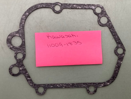 Replaces Kawasaki 11009-1835 Change Mechani Gasket 11060-1830 New