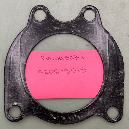 Qty 7 Replaces Kawasaki 92065-515 Housing Gasket 11060-3745 New