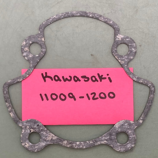 Replaces Kawasaki 11009-1200 Cylinder Base Gasket New