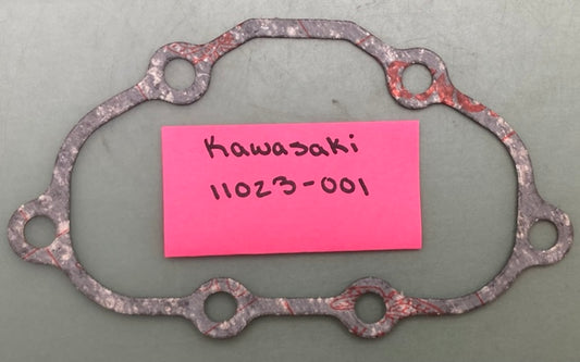 Replaces Kawasaki 11023-001 Rocker Case A Gasket 11060-1407 New