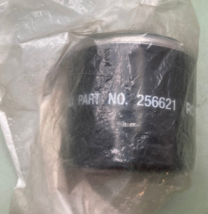 Can-Am 420256621 Oil Filter 420256620 711256620 420256621 New Replaces