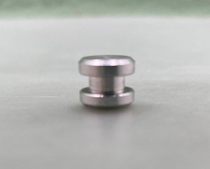 Honda 11103-MCW-000 Plug, Sealing New Genuine