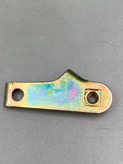 Honda 53144-943-000 Arm, Throttle New Genuine
