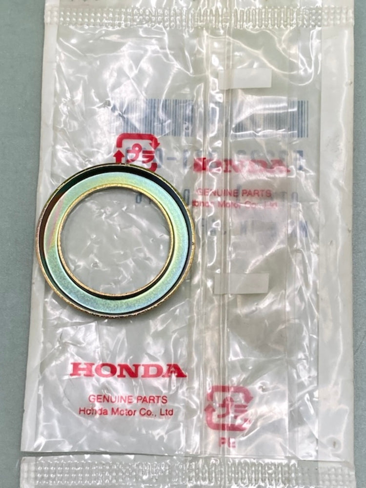 Honda 53223-371-010 Holder, Grease New Genuine