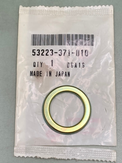 Honda 53223-371-010 Holder, Grease New Genuine