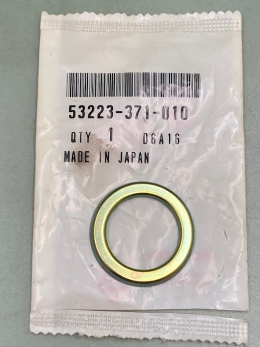 Honda 53223-371-010 Holder, Grease New Genuine